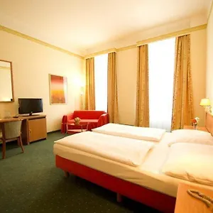 Allegro 3* Viena