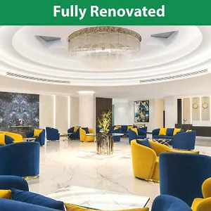 Md By Gewan 4* Dubai