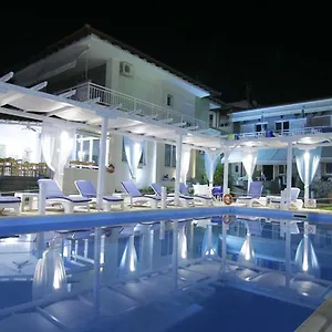 Sunset 2* Neos Marmaras