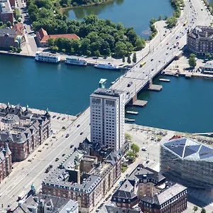 Danhostel & , Copenhague Danemark