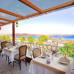 4* فندق فندق أزادي