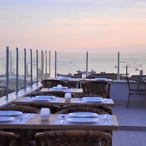 4* فندق ديوان-آي علي