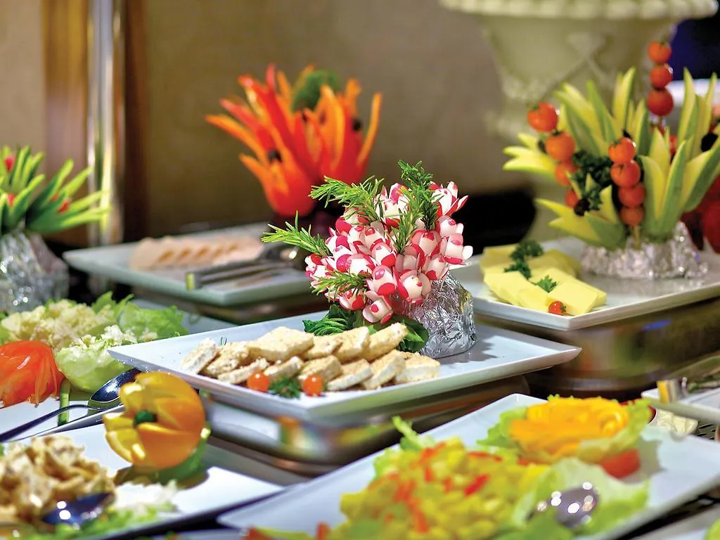 Hotel Momento - Special Category Istanbul